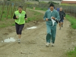 villafranca07_024.jpg