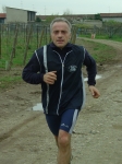 villafranca07_025.jpg