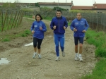 villafranca07_026.jpg