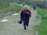 villafranca07_031.jpg