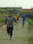 villafranca07_032.jpg