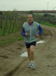 villafranca07_034.jpg