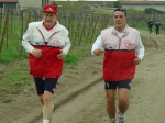 villafranca07_036.jpg