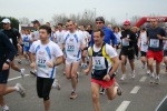 IMG_1606.JPG