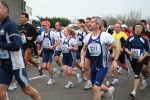 IMG_1612.JPG