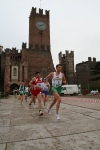IMG_1620.JPG