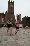 IMG_1621.JPG