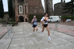 IMG_1624.JPG