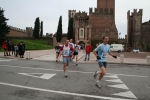 IMG_1629.JPG