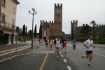 IMG_1631.JPG