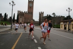 IMG_1633.JPG