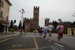 IMG_1634.JPG