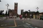 IMG_1636.JPG
