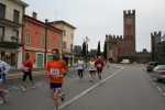 IMG_1640.JPG