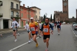IMG_1642.JPG