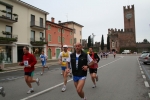 IMG_1643.JPG