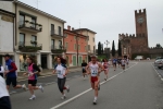 IMG_1645.JPG