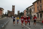 IMG_1650.JPG