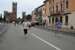 IMG_1655.JPG