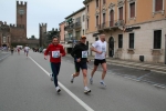 IMG_1656.JPG