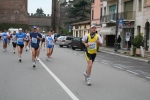IMG_1658.JPG