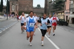 IMG_1659.JPG