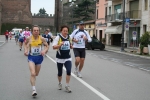 IMG_1662.JPG