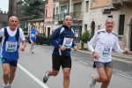 IMG_1664.JPG