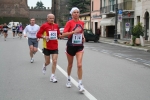 IMG_1668.JPG