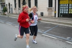 IMG_1683.JPG