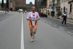 IMG_1685.JPG
