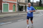 IMG_1690.JPG