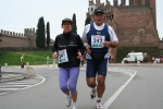 IMG_1692.JPG