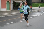 IMG_1693.JPG