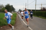 IMG_1695.JPG