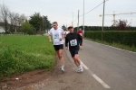 IMG_1698.JPG