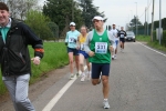 IMG_1703.JPG