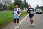 IMG_1704.JPG