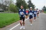 IMG_1708.JPG