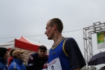 IMG_1720.JPG
