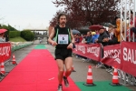 IMG_1733.JPG