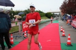 IMG_1745.JPG