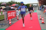 IMG_1781.JPG