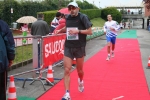 IMG_1794.JPG