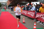 IMG_1900.JPG