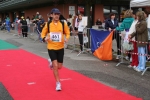 IMG_1948.JPG