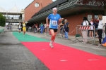 IMG_1956.JPG