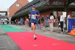 IMG_1959.JPG
