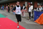 IMG_1969.JPG