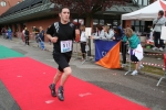 IMG_1972.JPG